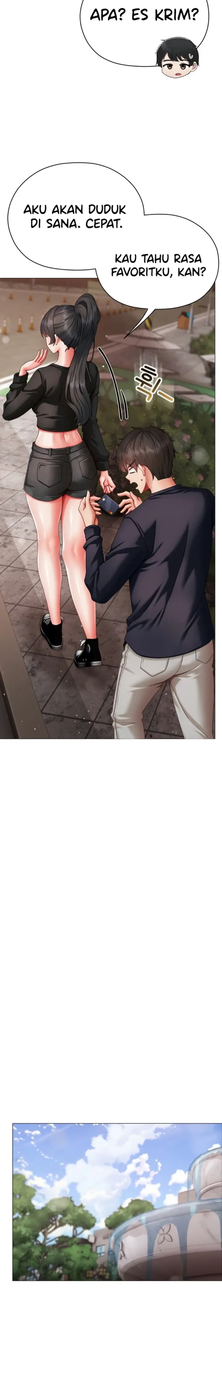 image-komik-little-miss-delinquent-chapter-09-17/37