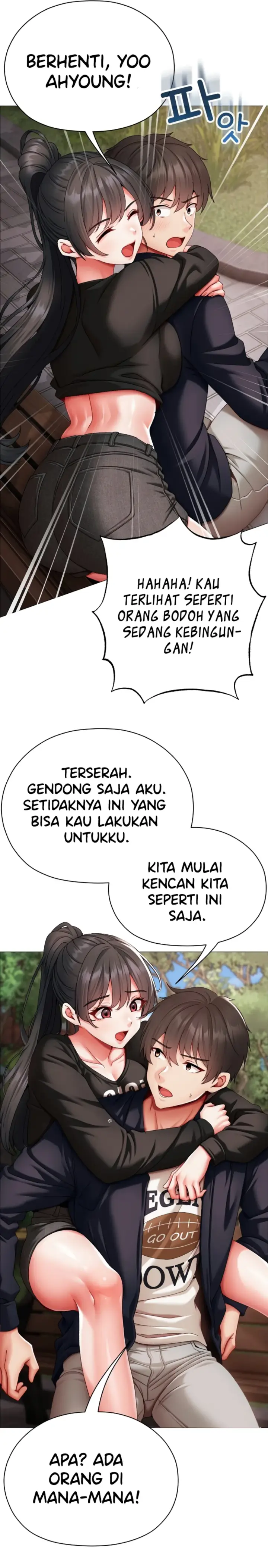 image-komik-little-miss-delinquent-chapter-09-21/37