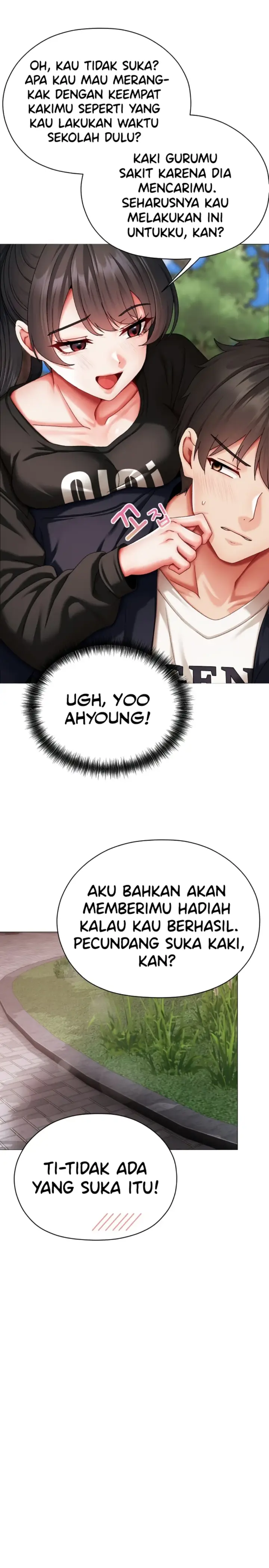 image-komik-little-miss-delinquent-chapter-09-22/37