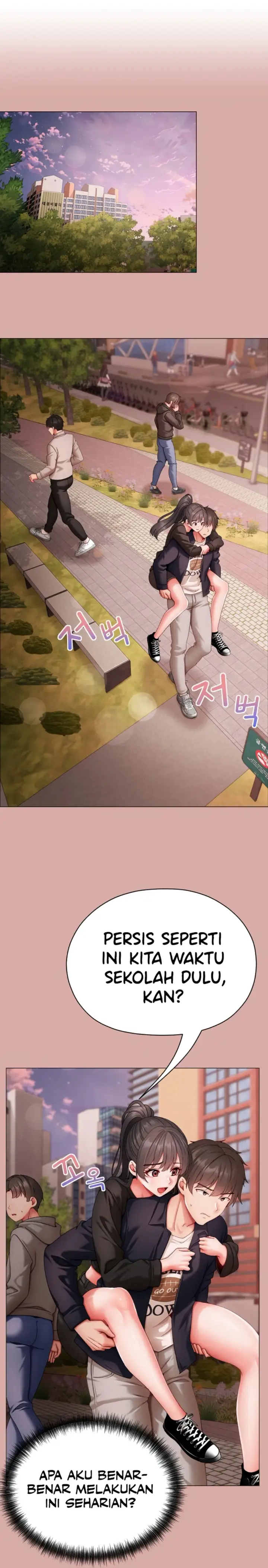 image-komik-little-miss-delinquent-chapter-09-23/37