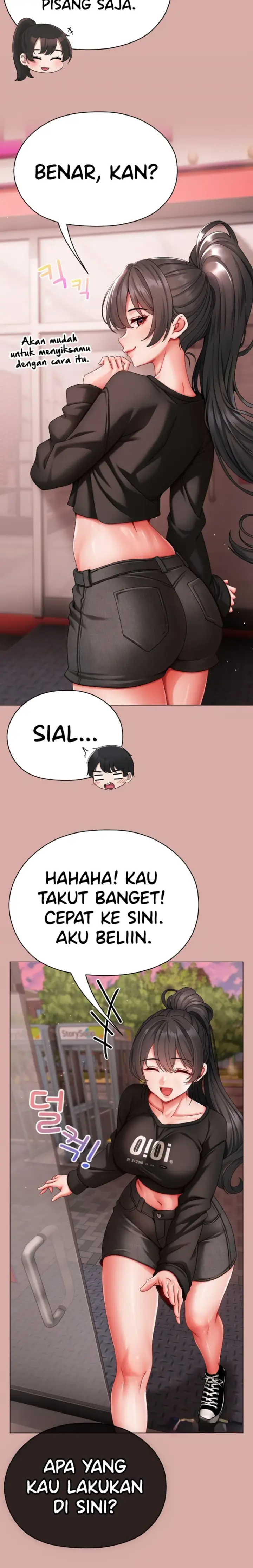 image-komik-little-miss-delinquent-chapter-09-26/37