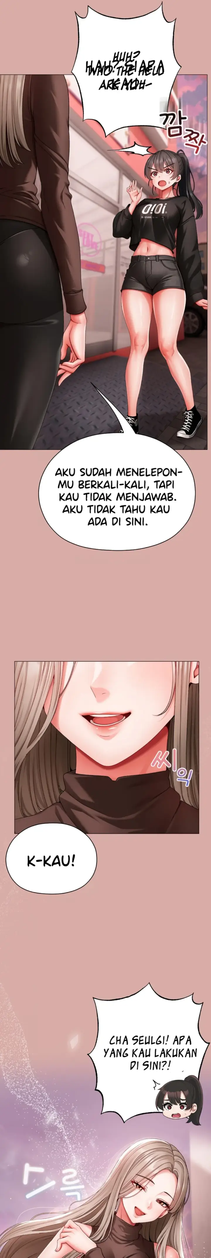 image-komik-little-miss-delinquent-chapter-09-27/37