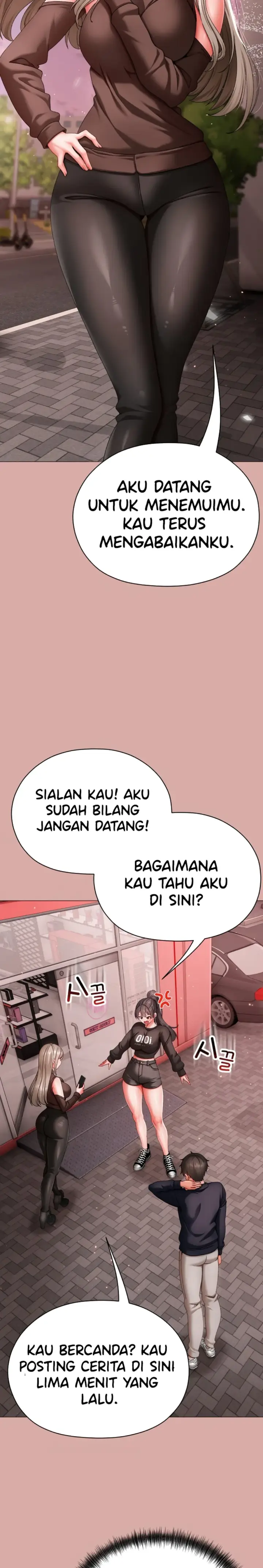 image-komik-little-miss-delinquent-chapter-09-28/37