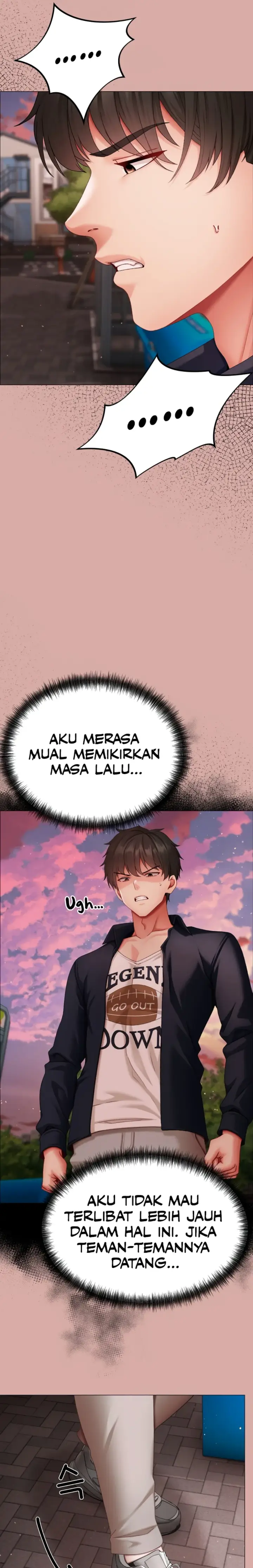 image-komik-little-miss-delinquent-chapter-09-30/37