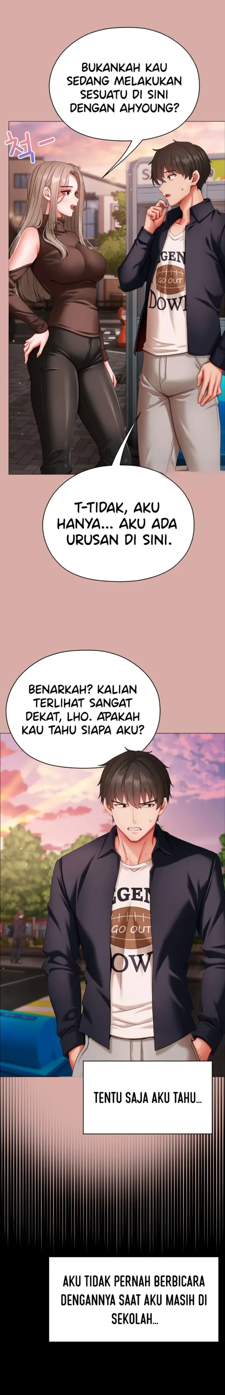 image-komik-little-miss-delinquent-chapter-09-32/37