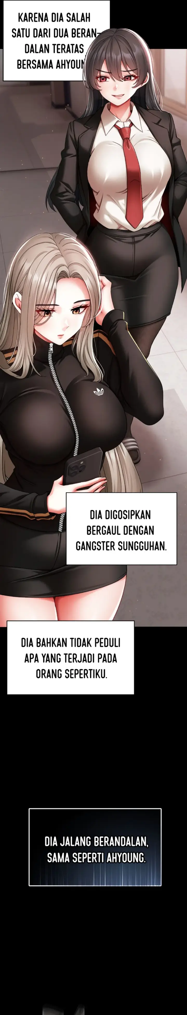 image-komik-little-miss-delinquent-chapter-09-33/37