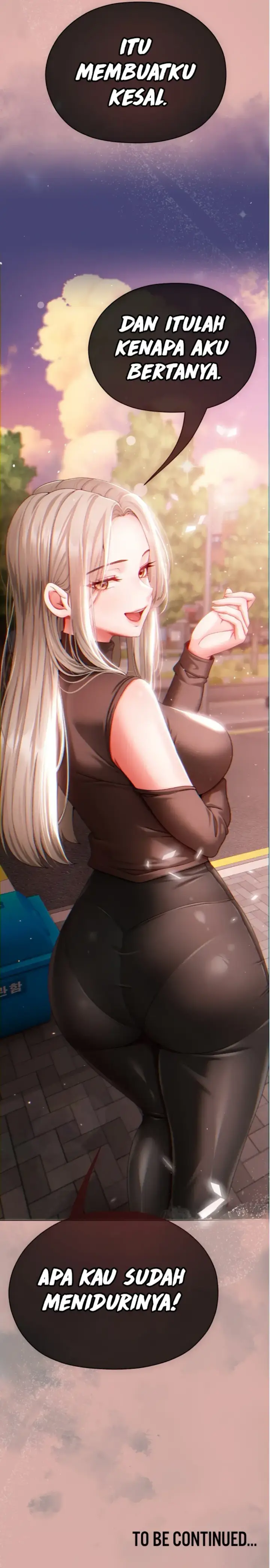 image-komik-little-miss-delinquent-chapter-09-36/37