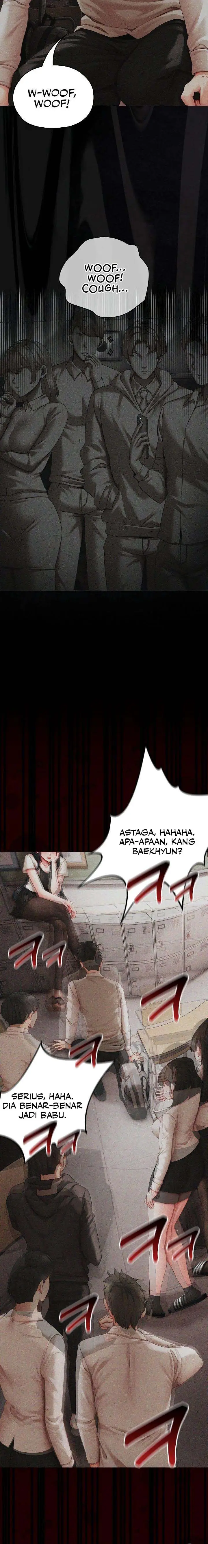 image-komik-little-miss-delinquent-chapter-1-1/29