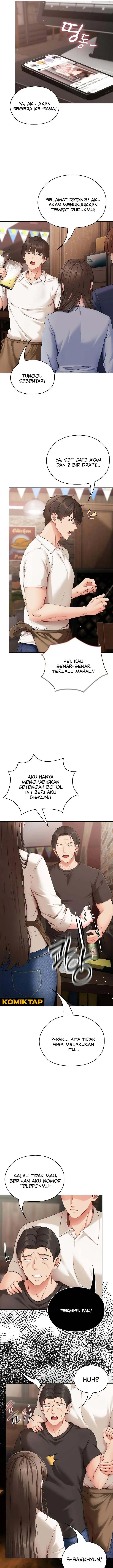 image-komik-little-miss-delinquent-chapter-1-4/29