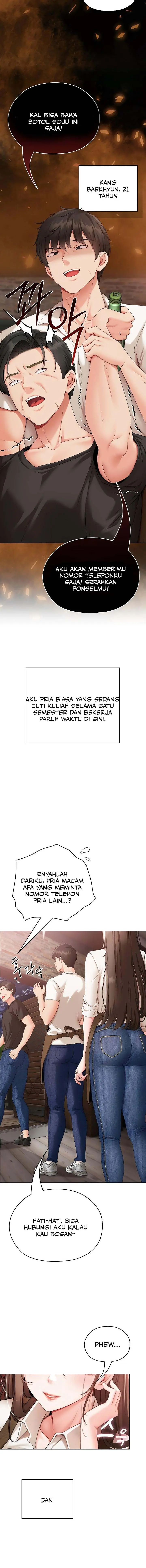 image-komik-little-miss-delinquent-chapter-1-5/29