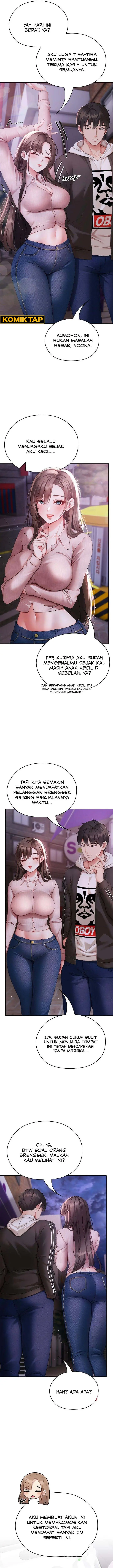 image-komik-little-miss-delinquent-chapter-1-8/29