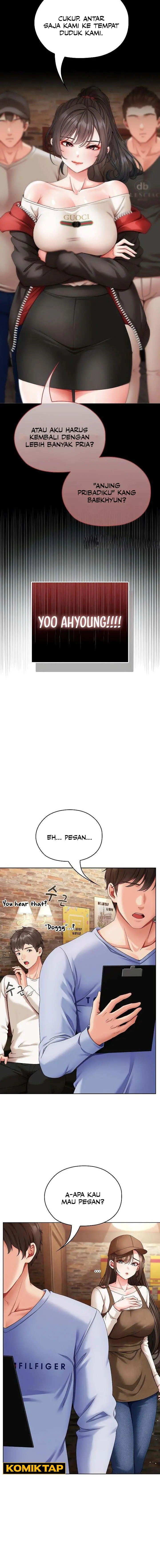 image-komik-little-miss-delinquent-chapter-1-17/29