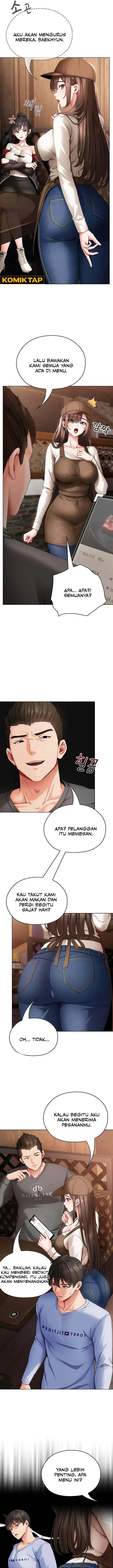 image-komik-little-miss-delinquent-chapter-1-20/29
