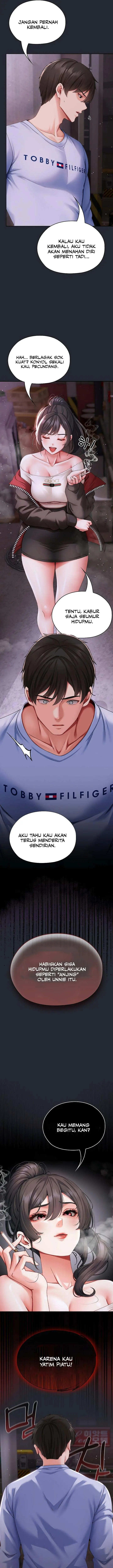 image-komik-little-miss-delinquent-chapter-1-26/29