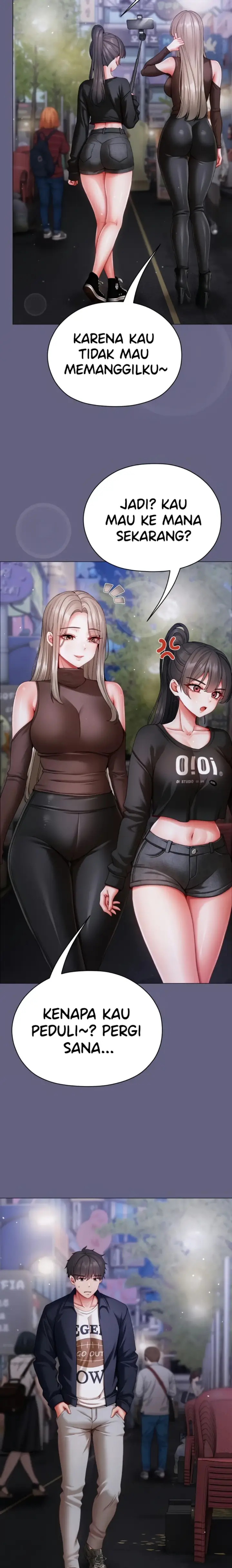 image-komik-little-miss-delinquent-chapter-10-2/31