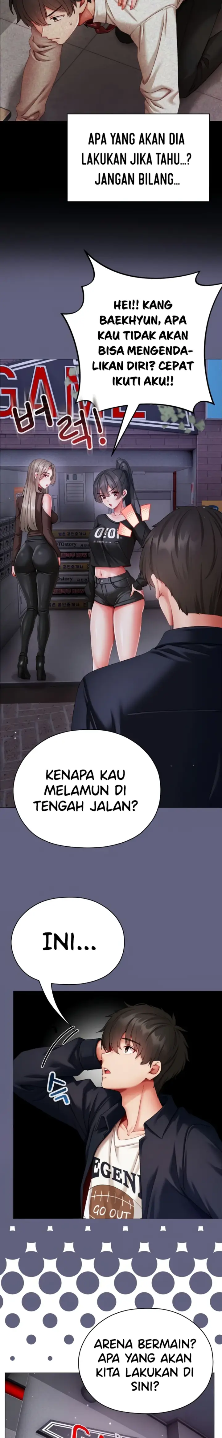 image-komik-little-miss-delinquent-chapter-10-5/31