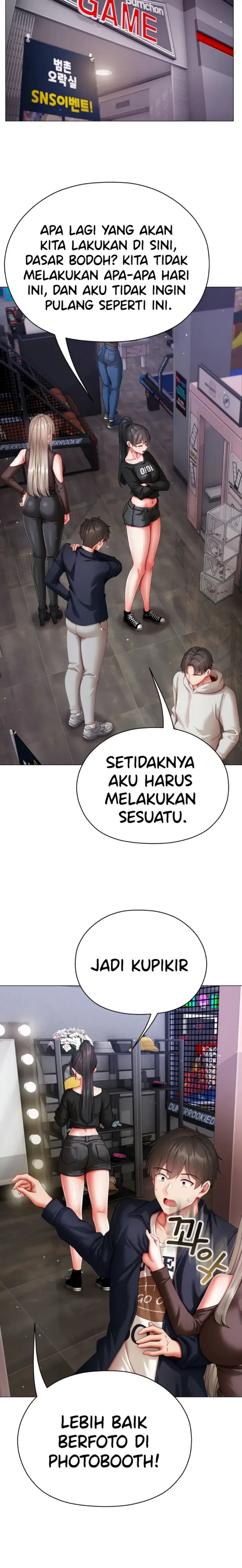 image-komik-little-miss-delinquent-chapter-10-6/31