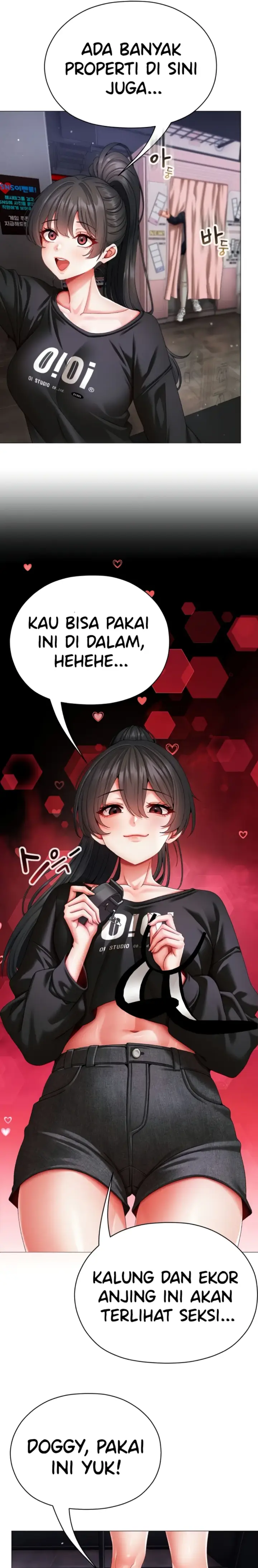 image-komik-little-miss-delinquent-chapter-10-7/31