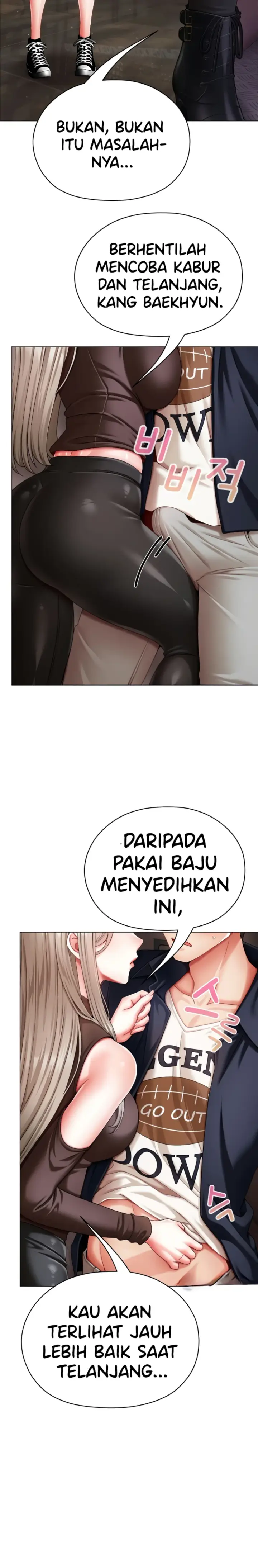 image-komik-little-miss-delinquent-chapter-10-9/31