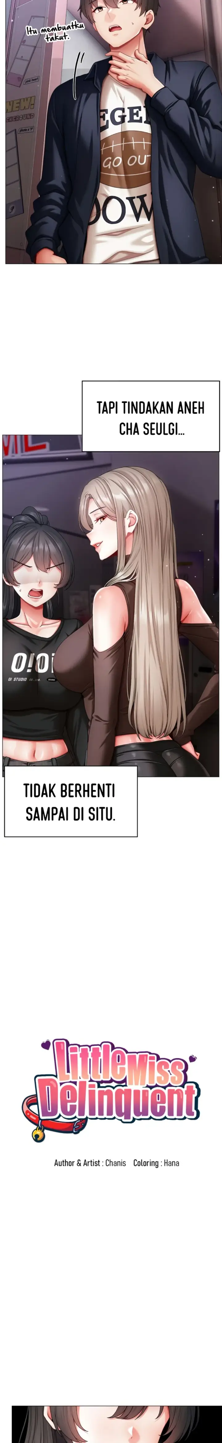 image-komik-little-miss-delinquent-chapter-10-11/31