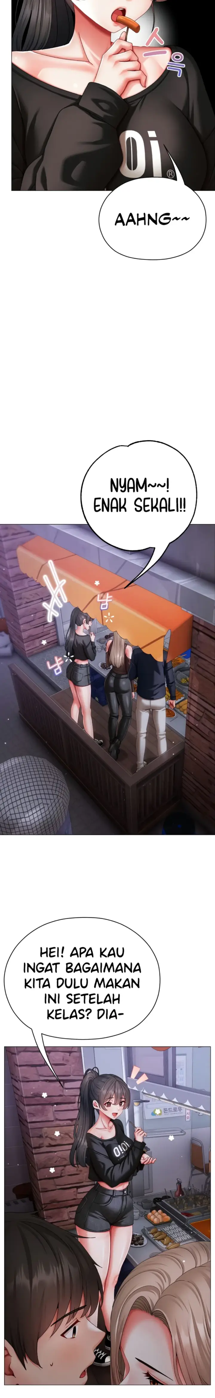 image-komik-little-miss-delinquent-chapter-10-12/31