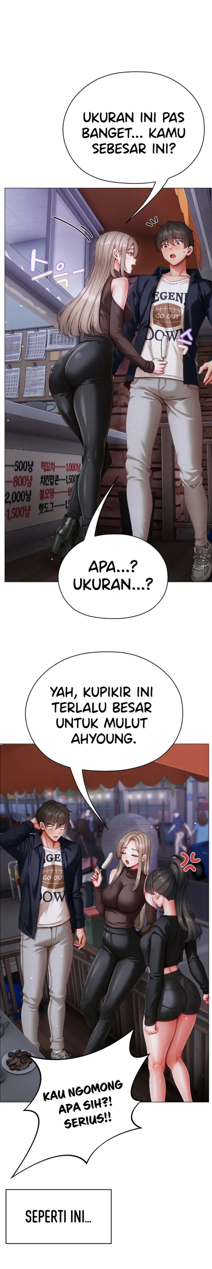 image-komik-little-miss-delinquent-chapter-10-13/31