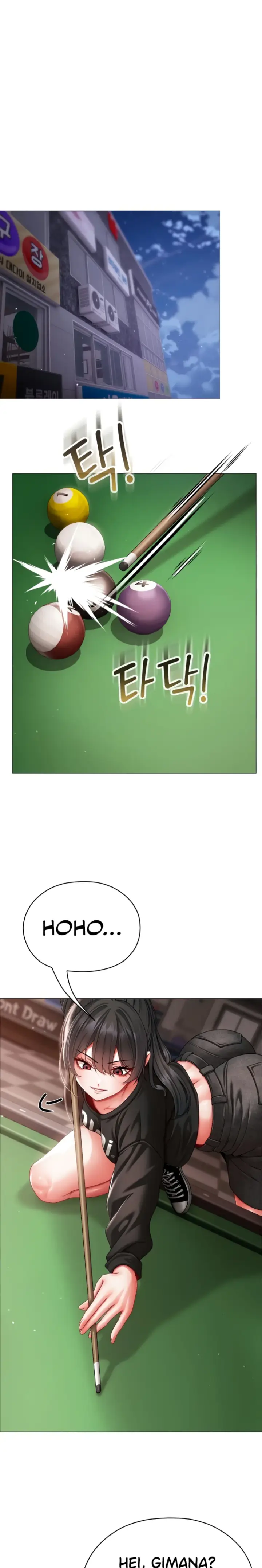 image-komik-little-miss-delinquent-chapter-10-14/31