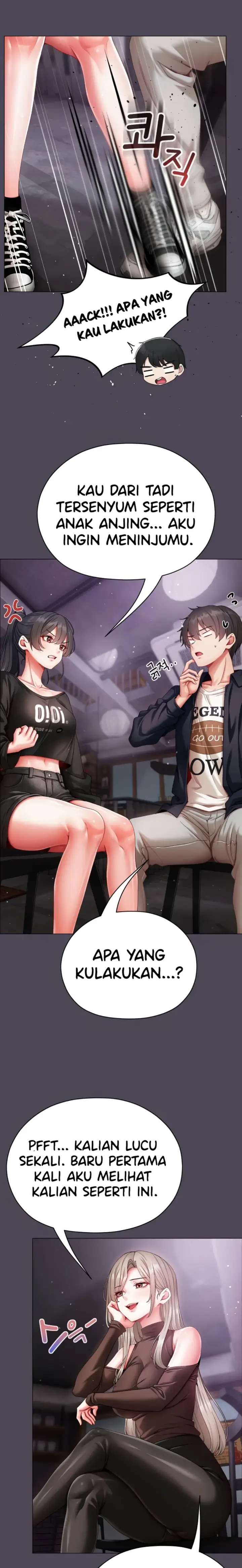 image-komik-little-miss-delinquent-chapter-10-19/31