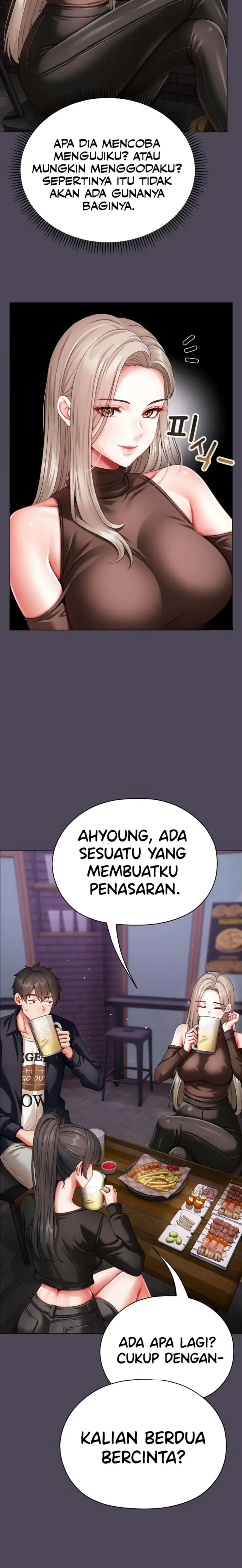 image-komik-little-miss-delinquent-chapter-10-21/31