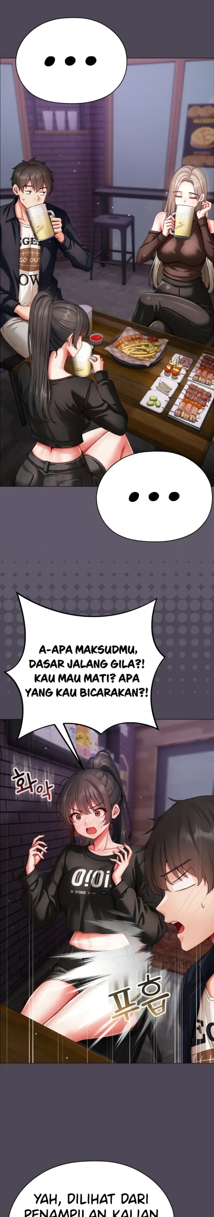 image-komik-little-miss-delinquent-chapter-10-22/31