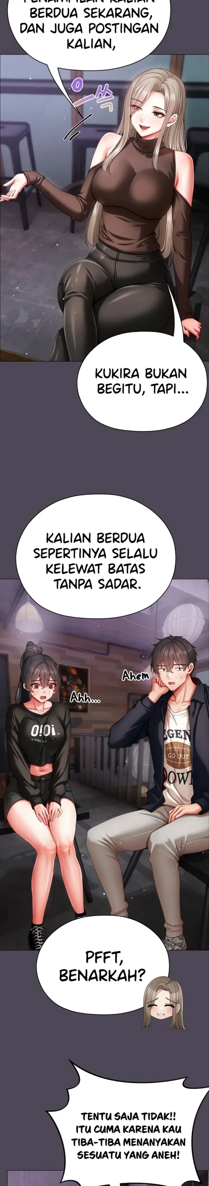 image-komik-little-miss-delinquent-chapter-10-23/31