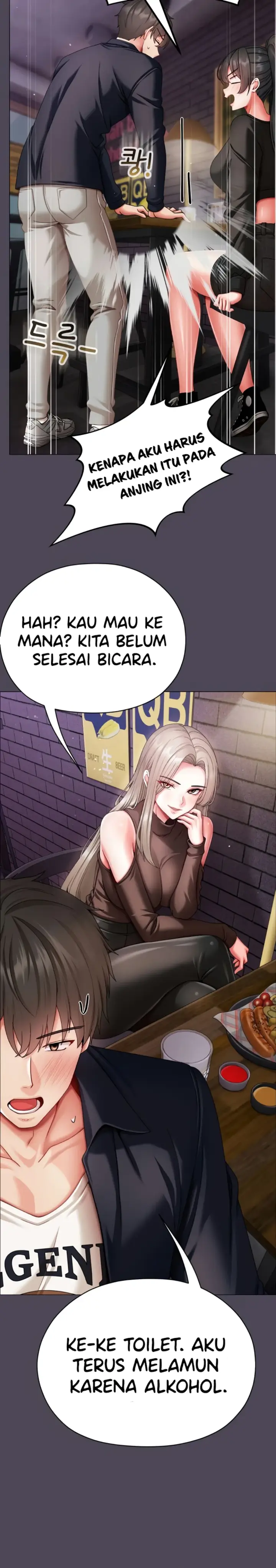 image-komik-little-miss-delinquent-chapter-10-24/31