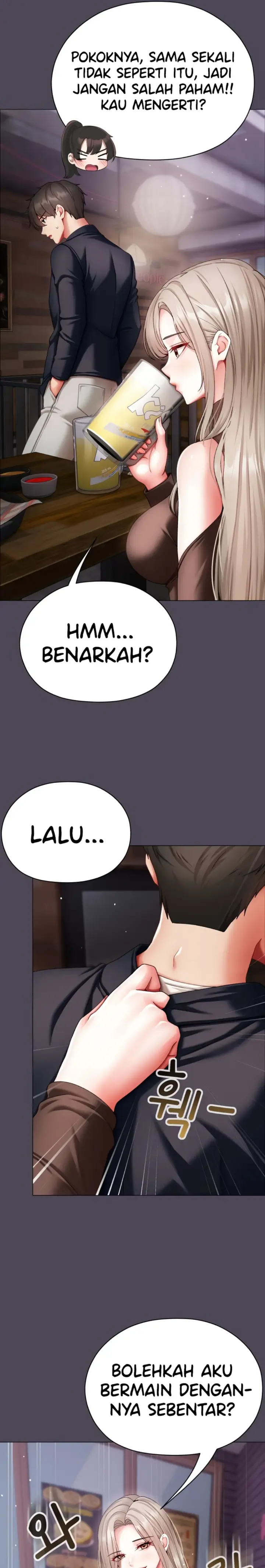 image-komik-little-miss-delinquent-chapter-10-25/31