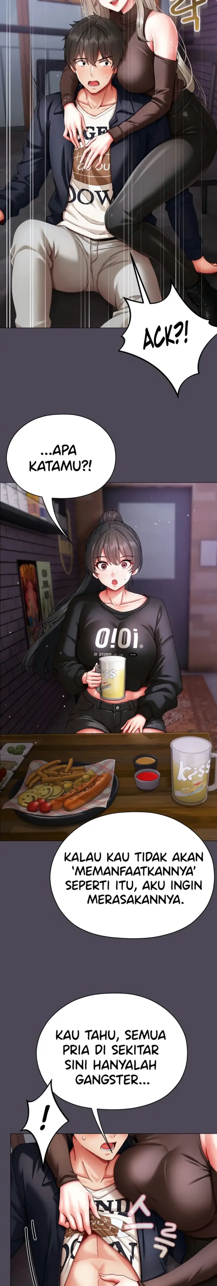 image-komik-little-miss-delinquent-chapter-10-26/31