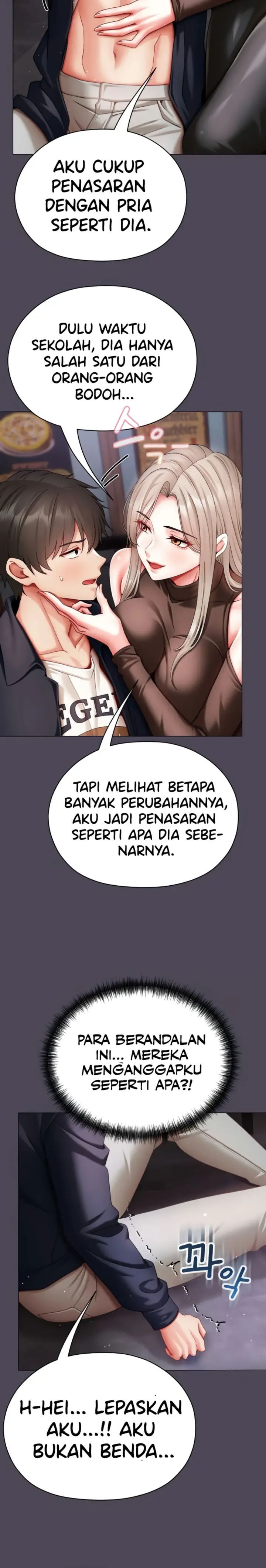 image-komik-little-miss-delinquent-chapter-10-27/31