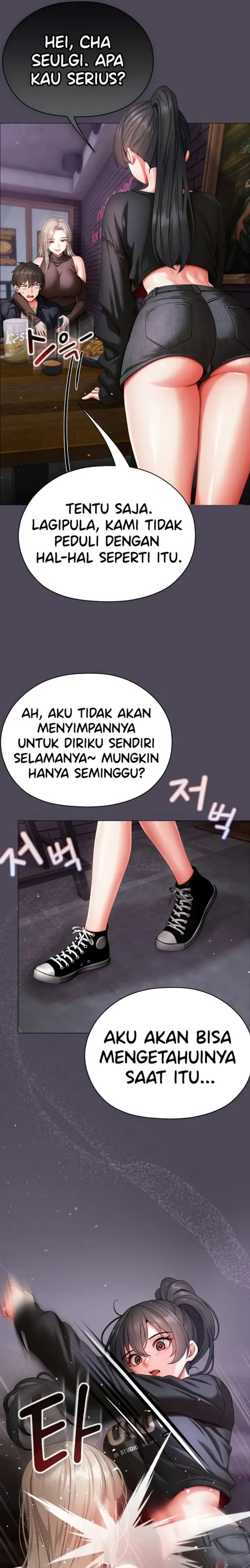 image-komik-little-miss-delinquent-chapter-10-28/31