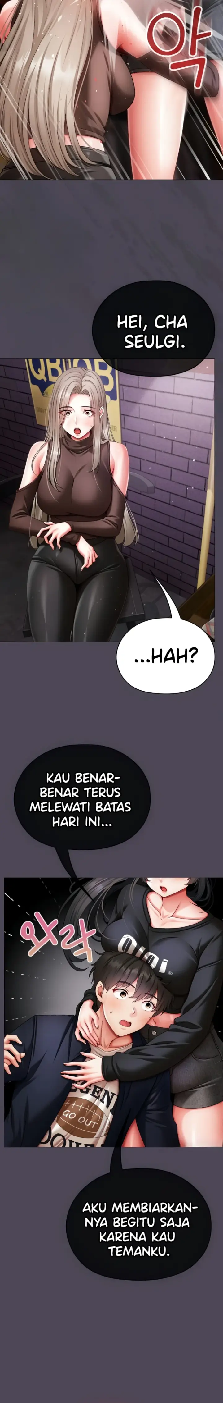 image-komik-little-miss-delinquent-chapter-10-29/31