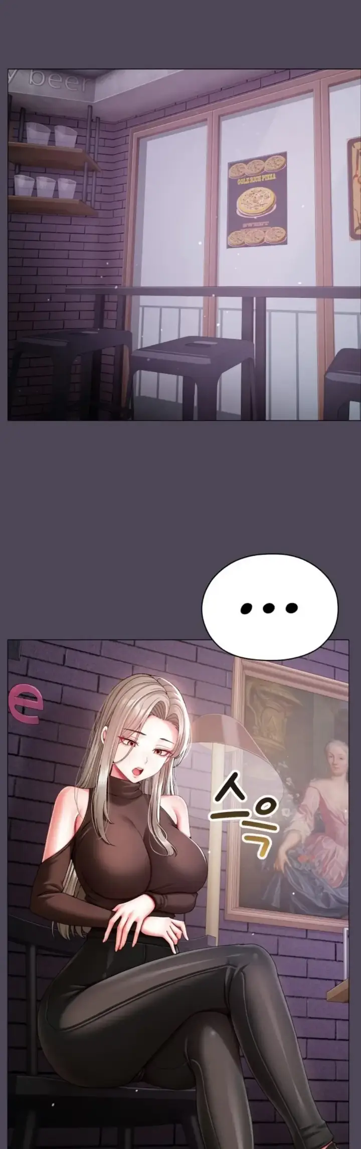 image-komik-little-miss-delinquent-chapter-11-1/10