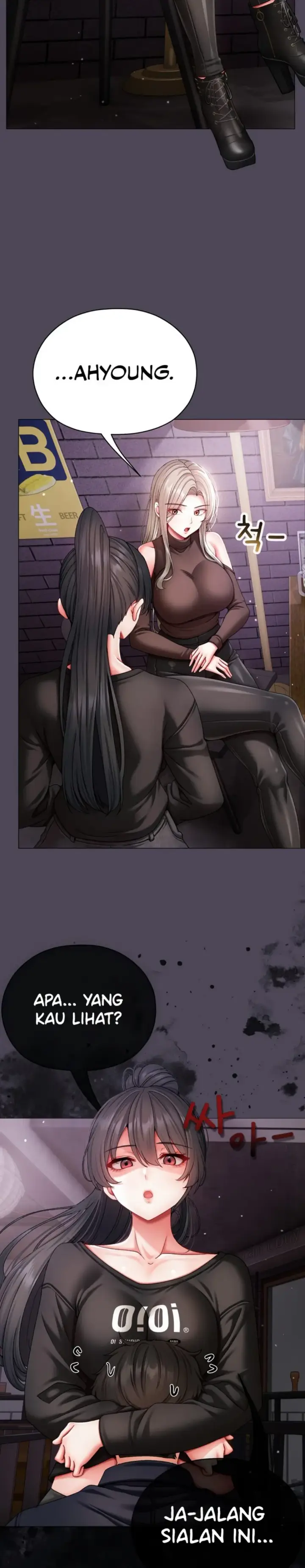 image-komik-little-miss-delinquent-chapter-11-2/10