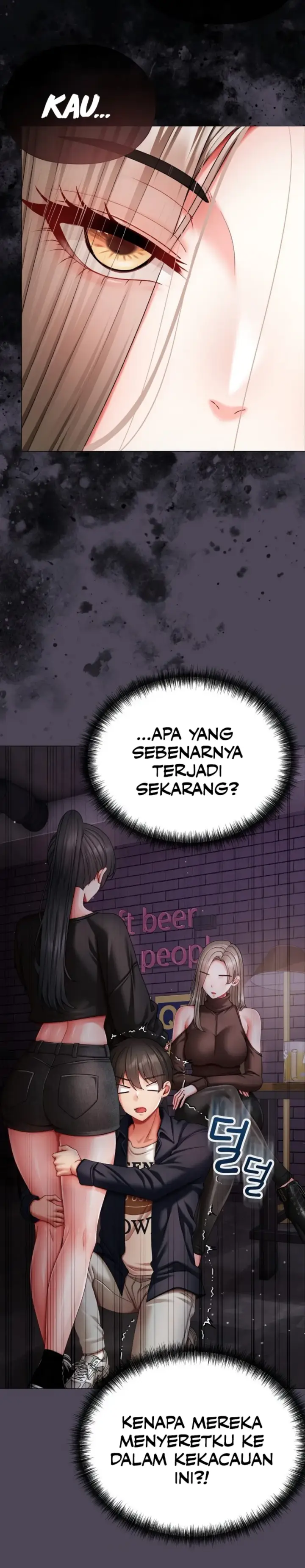 image-komik-little-miss-delinquent-chapter-11-3/10