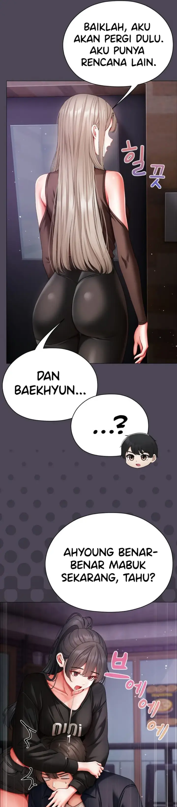 image-komik-little-miss-delinquent-chapter-11-5/10