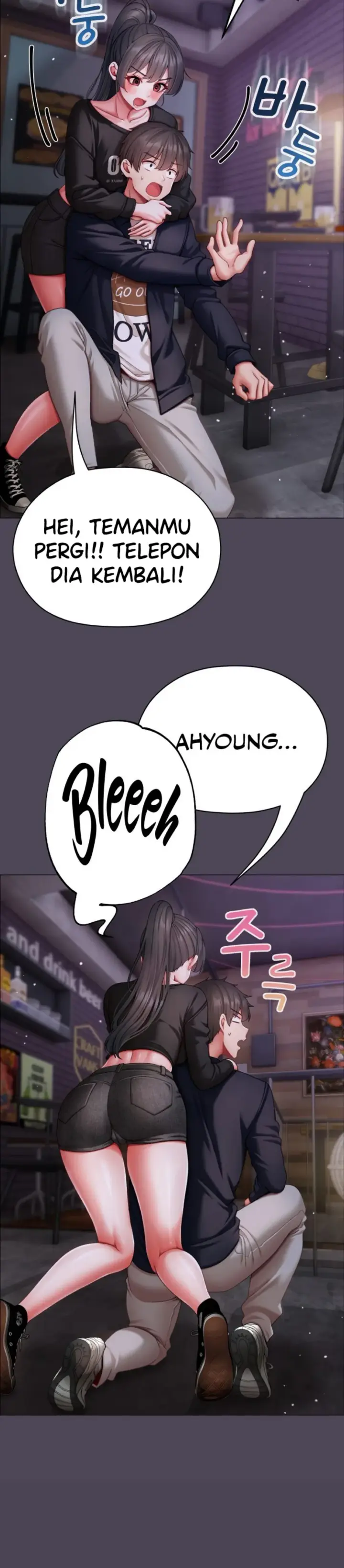 image-komik-little-miss-delinquent-chapter-11-8/10