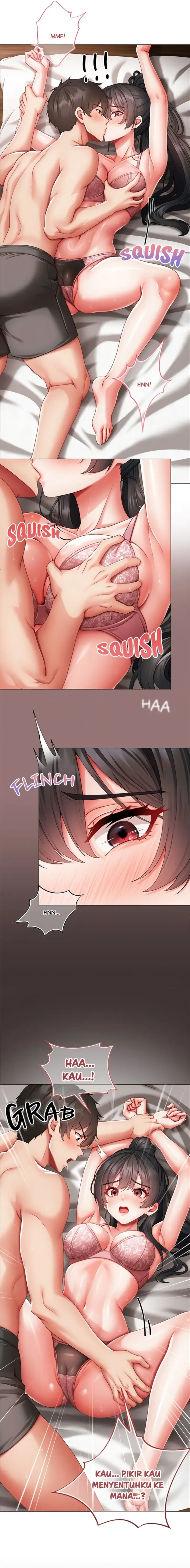 image-komik-little-miss-delinquent-chapter-12-2/7