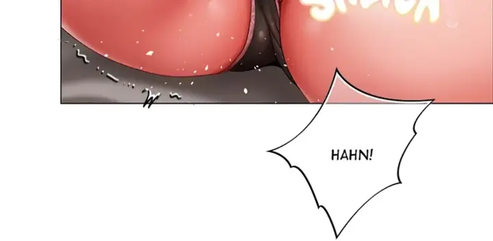 image-komik-little-miss-delinquent-chapter-12-4/7