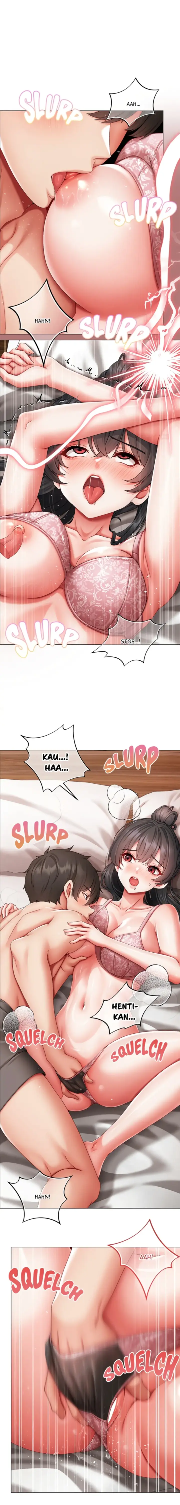 image-komik-little-miss-delinquent-chapter-12-5/7