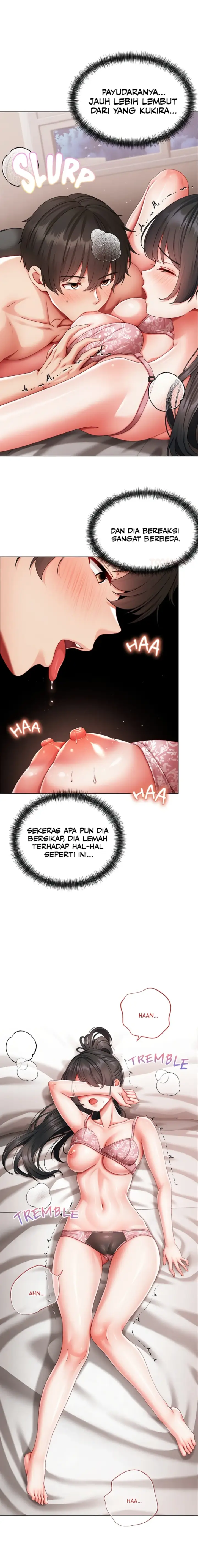 image-komik-little-miss-delinquent-chapter-12-6/7