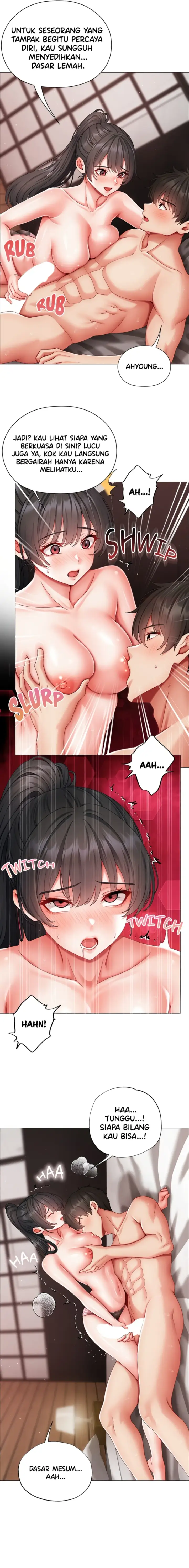 image-komik-little-miss-delinquent-chapter-12-13/22