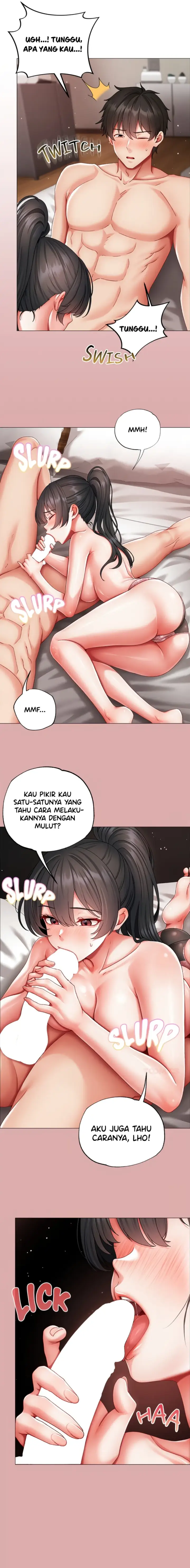 image-komik-little-miss-delinquent-chapter-12-15/22