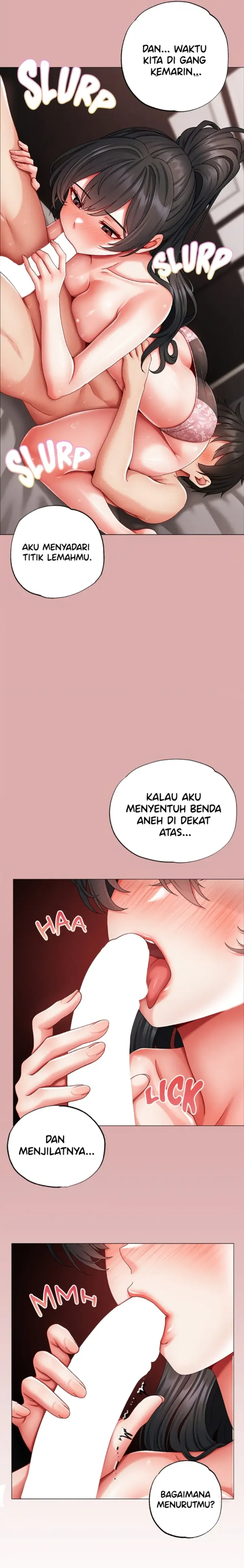 image-komik-little-miss-delinquent-chapter-12-16/22