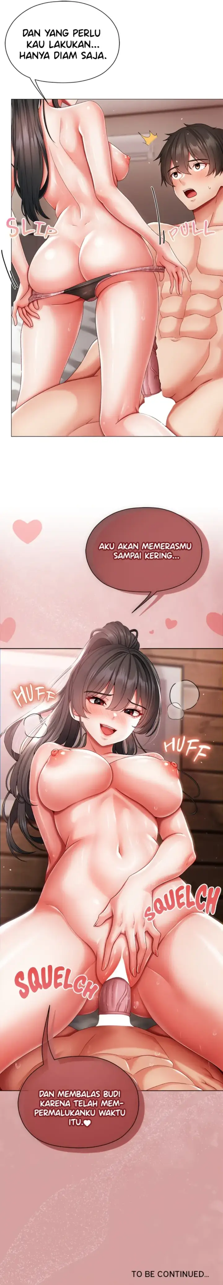 image-komik-little-miss-delinquent-chapter-12-21/22